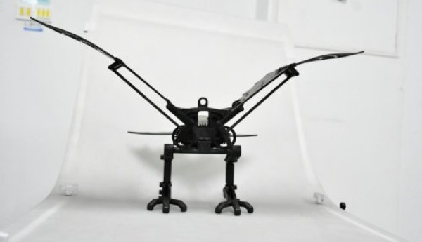 15毫米的跨越：东莞麦星匠破解碳纤维制品量产瓶颈