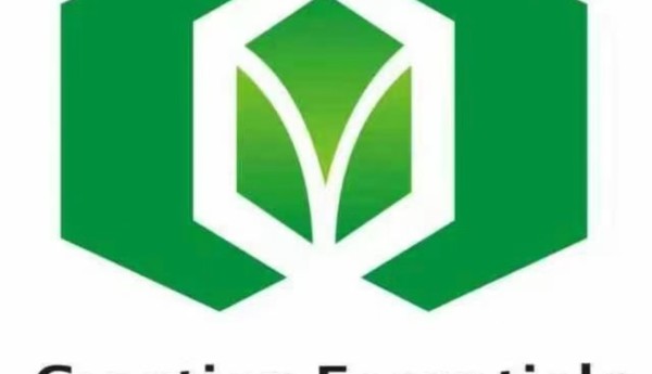 佳孚诚代理鲁道夫疏水透气助剂技术解读