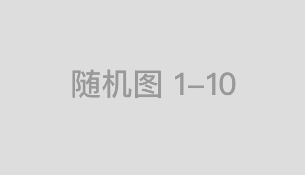 日本日油分散剂：纳米级无机粉体分散解决方案