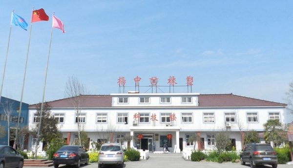 2026年度氟硅橡胶密封圈值得信赖***参考