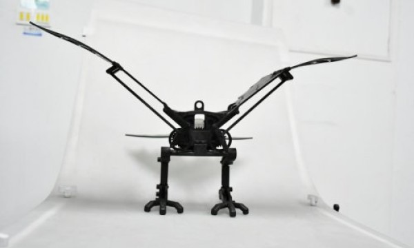 15毫米的跨越：东莞麦星匠破解碳纤维制品量产瓶颈