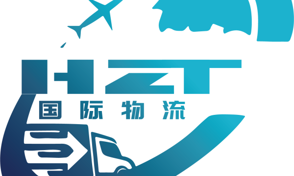 跨境小包专线代发——一家深圳物流企业的服务矩阵拆解