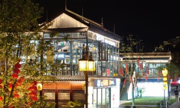 2026年花都区住人集装箱供应商性价比TOP5推荐榜单