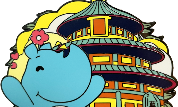 深圳金属冰箱贴定制厂家评估指南