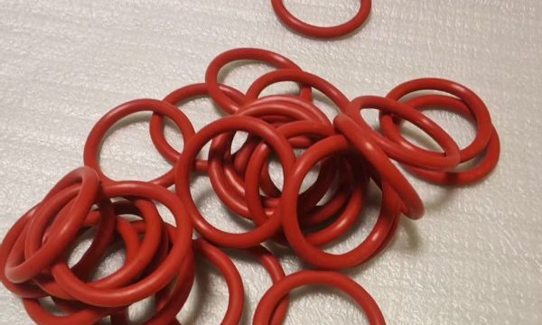 密封圈全场景应用：工业与民用双轨密封方案的价值重构
