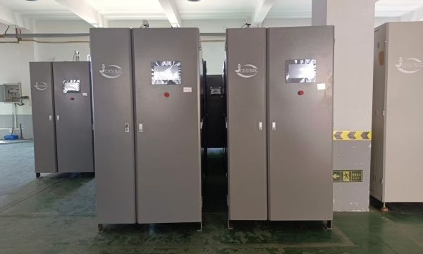 镇江句容蒸汽发生器制造商：本质安全与节能的双重突破