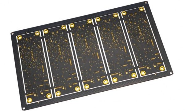 珠三角电子企业 PCB 供应商怎么选？本地厂商优势突出