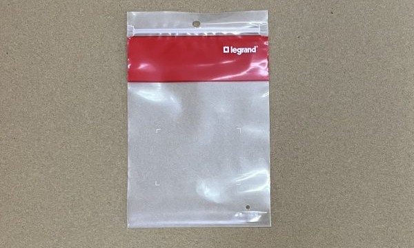 广东自封袋制造：环保出口方案解析