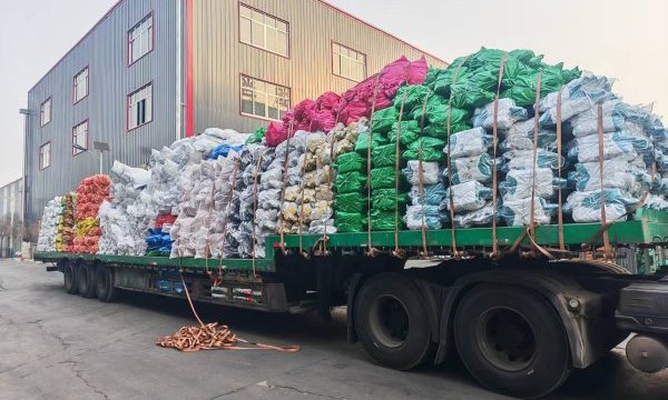 深耕钢锹农具制造：唐山锦尚的技术实践与行业观察