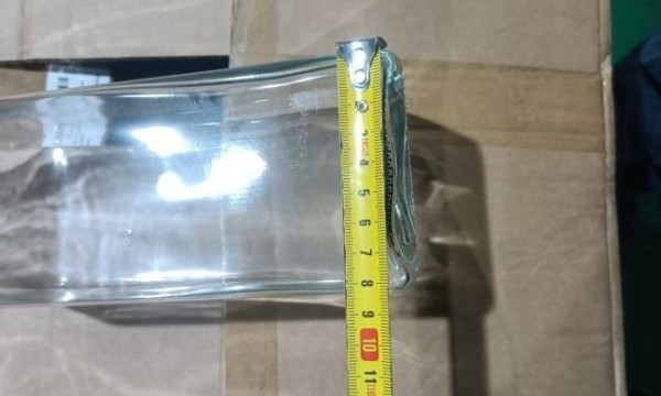 美国海关查验率高？彦达国际专线合规方案解析