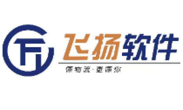 飞扬软件物流系统：运仓协同全链路管控